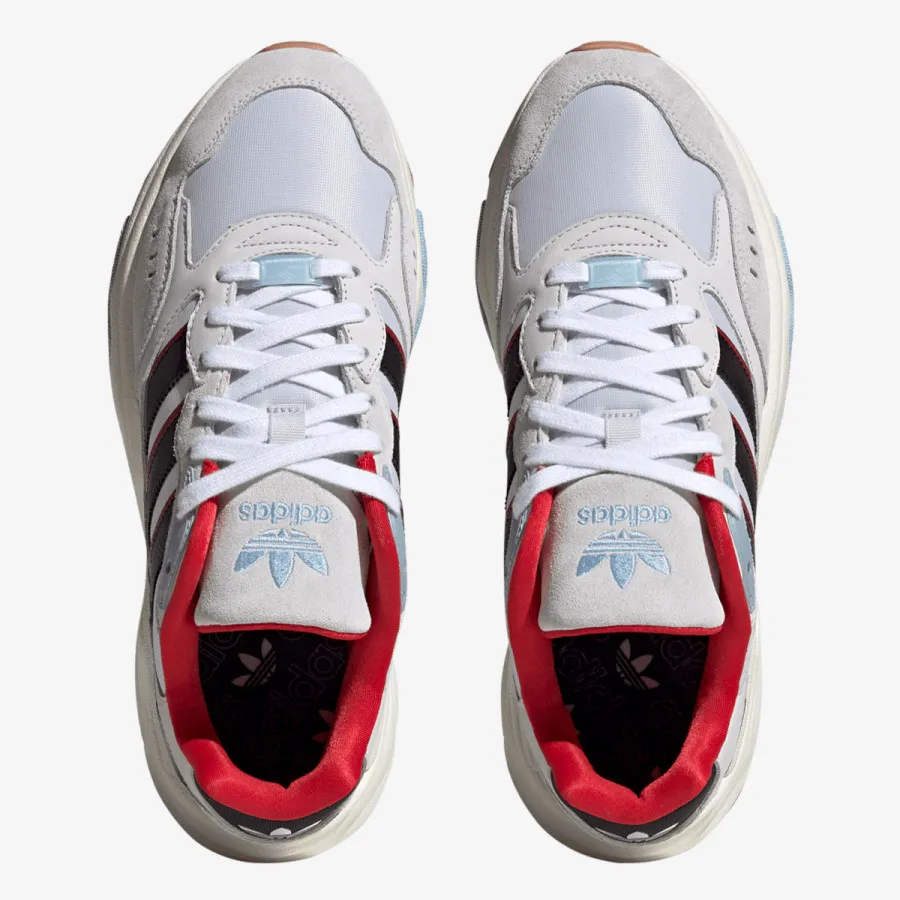 adidas Патики RETROPY F90 