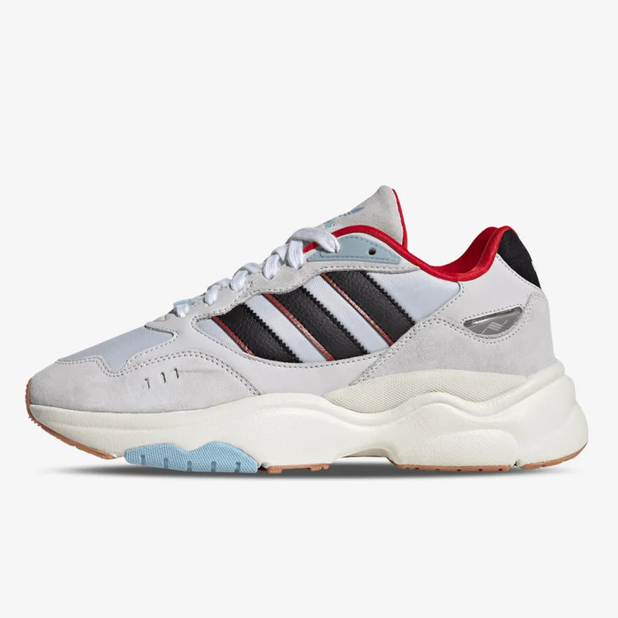 adidas Патики RETROPY F90 
