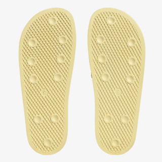adidas Папучи ADILETTE SHOWER 
