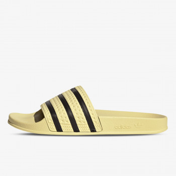 adidas Папучи ADILETTE SHOWER 
