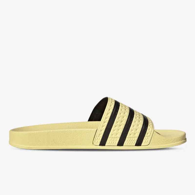 adidas Папучи ADILETTE SHOWER 