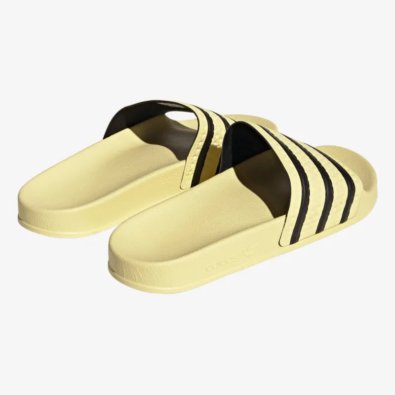 adidas Папучи ADILETTE SHOWER 