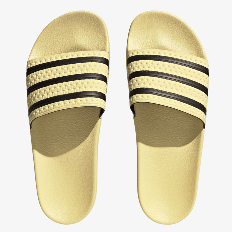 adidas Shapka ADILETTE 