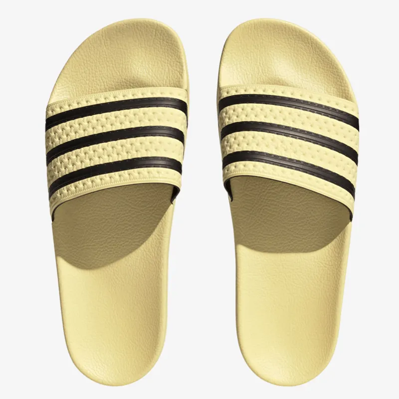 adidas Папучи ADILETTE SHOWER 