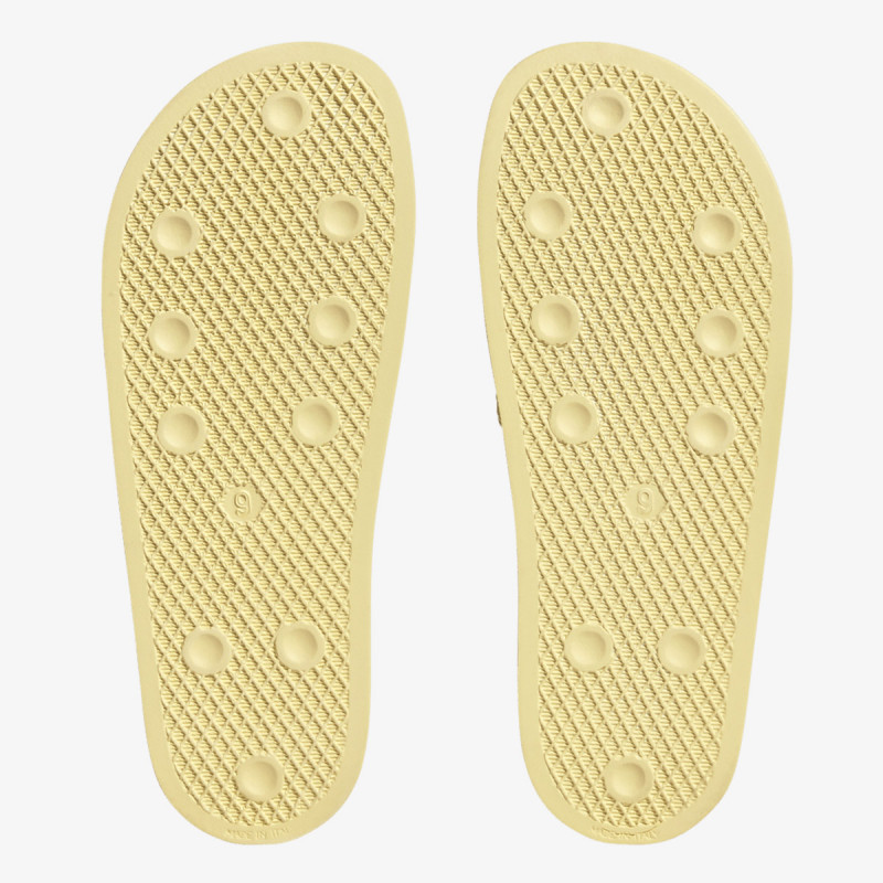 adidas Shapka ADILETTE 
