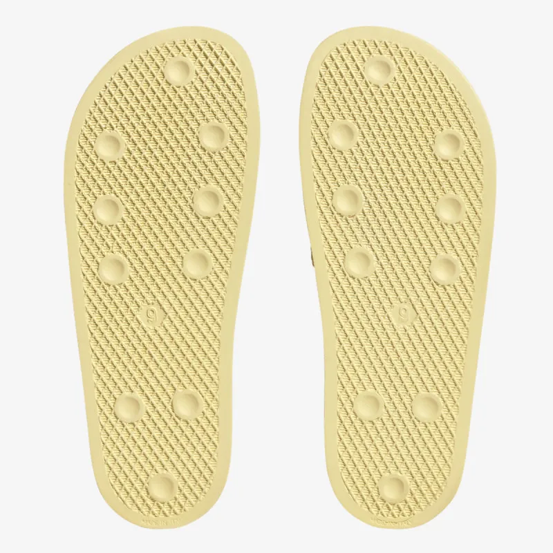 adidas Папучи ADILETTE SHOWER 