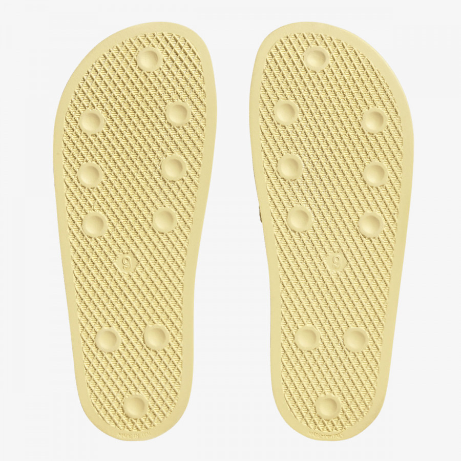 adidas Shapka ADILETTE 