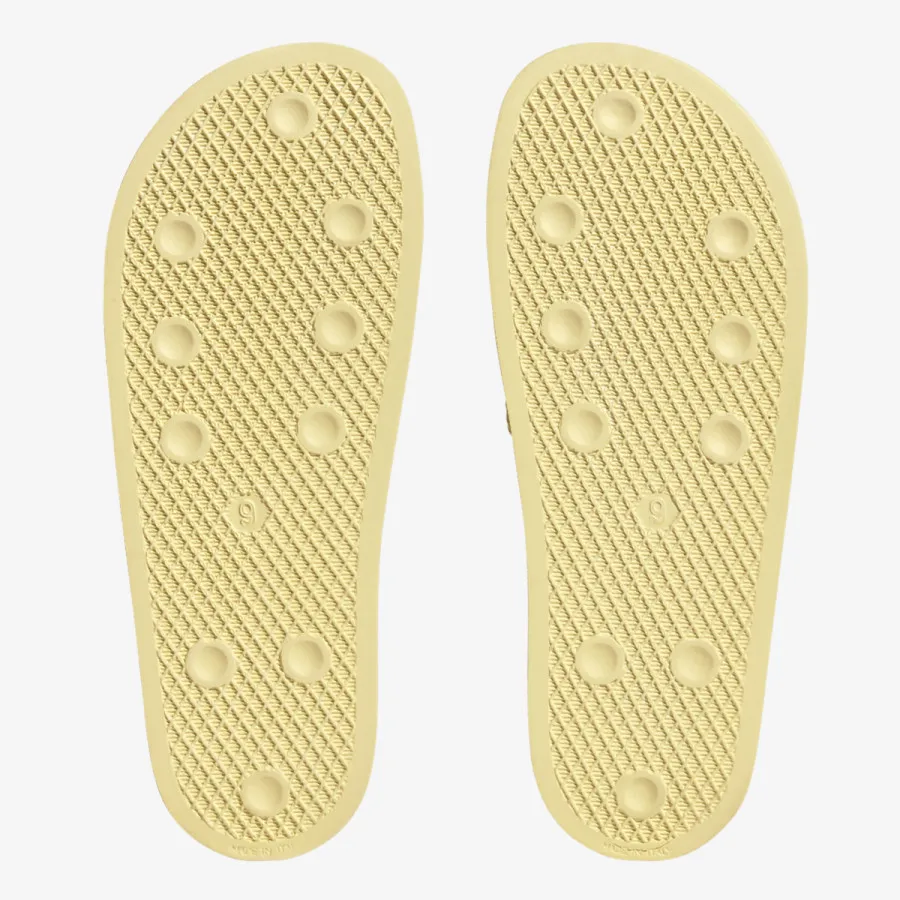 adidas Папучи ADILETTE SHOWER 