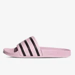 adidas Папучи ADILETTE SHOWER 