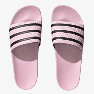 adidas Папучи ADILETTE SHOWER 