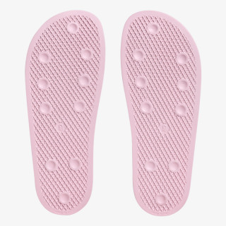adidas Папучи ADILETTE SHOWER 