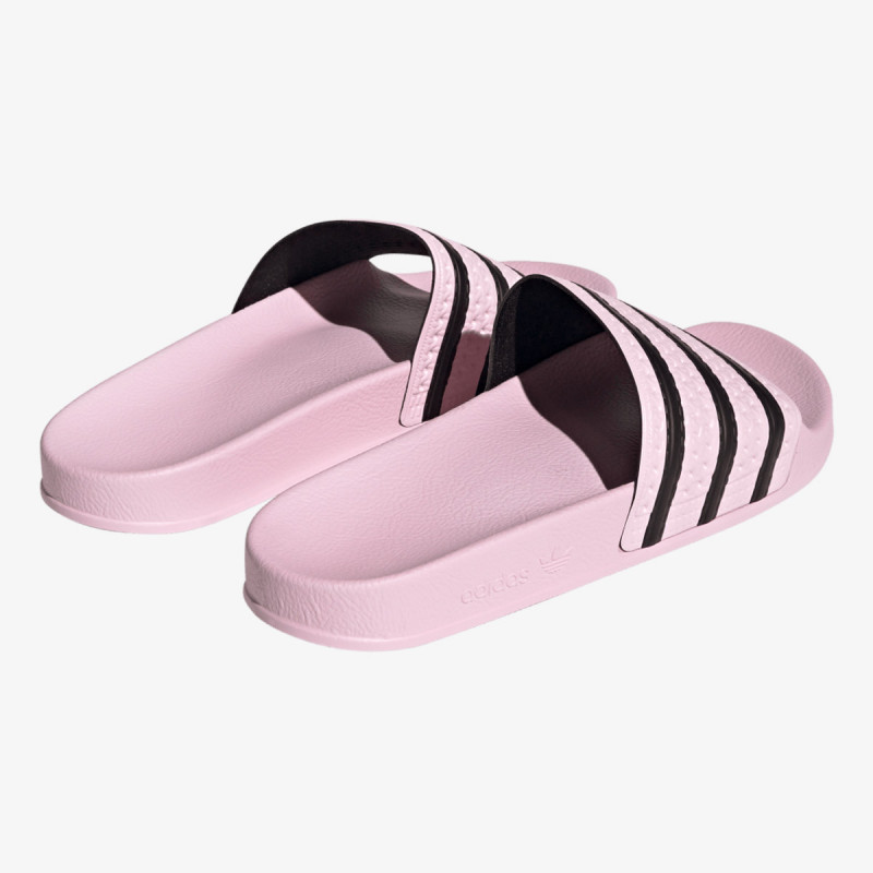 adidas Папучи ADILETTE SHOWER 