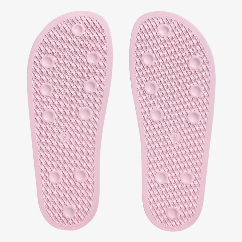 adidas Папучи ADILETTE SHOWER 