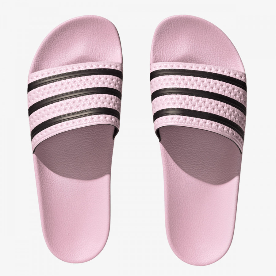 adidas Папучи ADILETTE SHOWER 