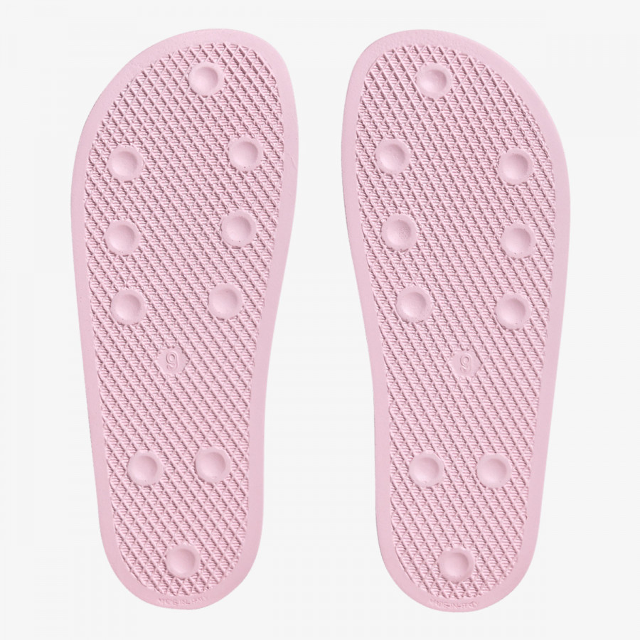 adidas Папучи ADILETTE SHOWER 