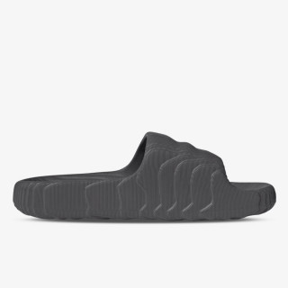 adidas Папучи ADILETTE 22 