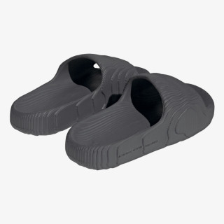 adidas Папучи ADILETTE 22 