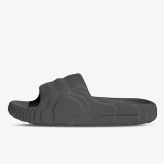 adidas Папучи ADILETTE 22 