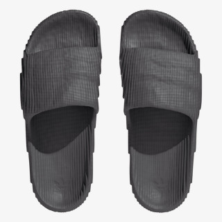 adidas Папучи ADILETTE 22 