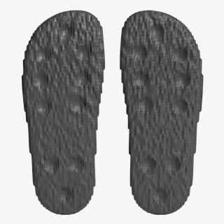 adidas Папучи ADILETTE 22 
