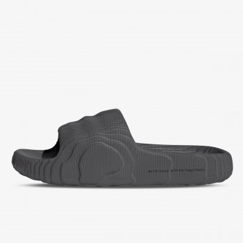 adidas Папучи ADILETTE 22 
