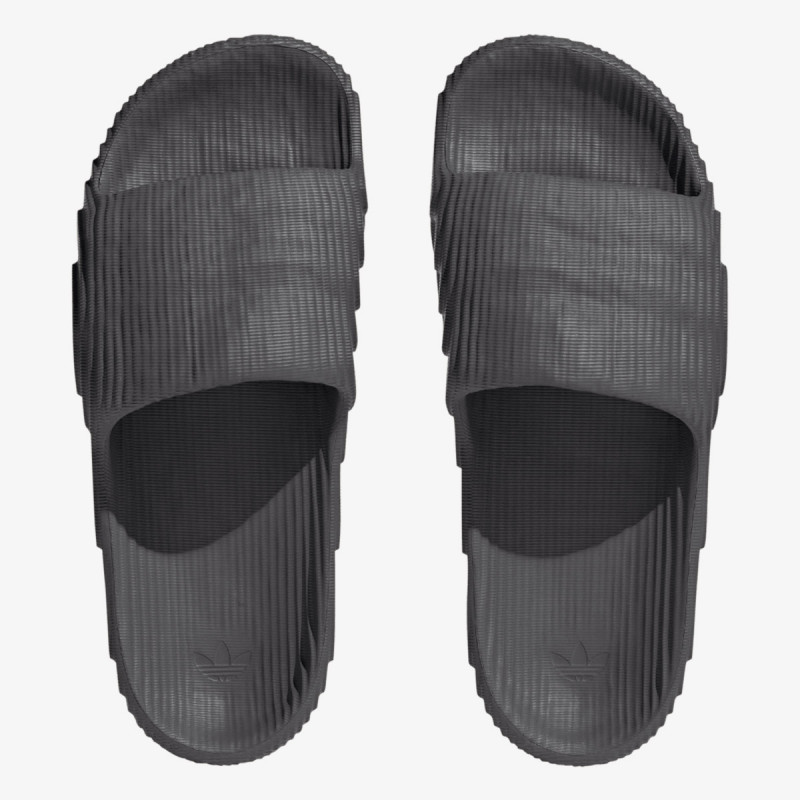 adidas Папучи ADILETTE 22 