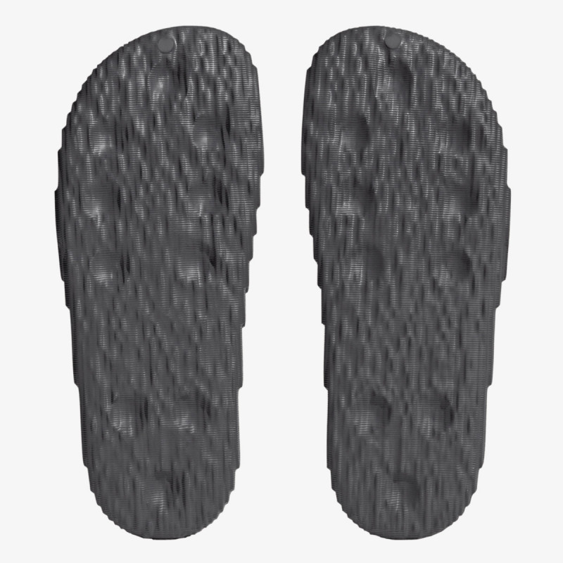 adidas Папучи ADILETTE 22 