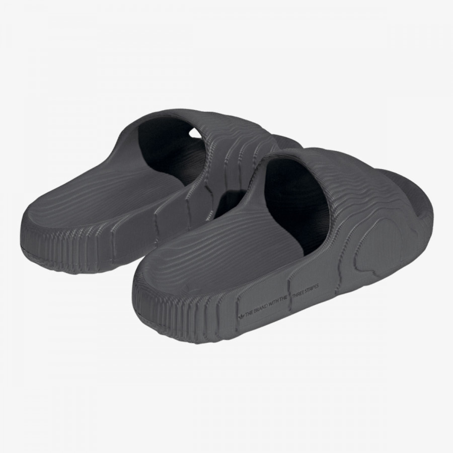 adidas Папучи ADILETTE 22 