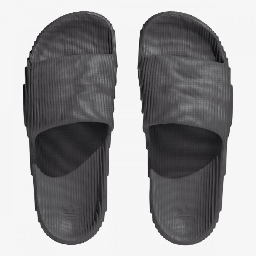 adidas Папучи ADILETTE 22 