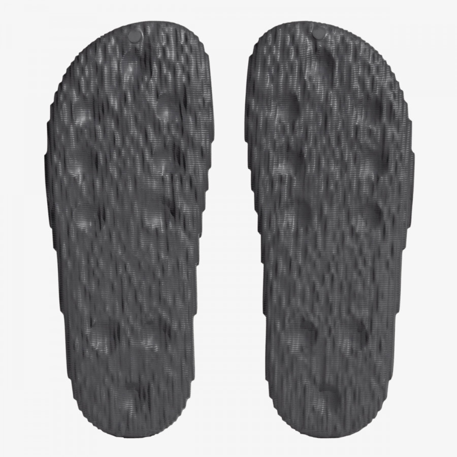 adidas Папучи ADILETTE 22 