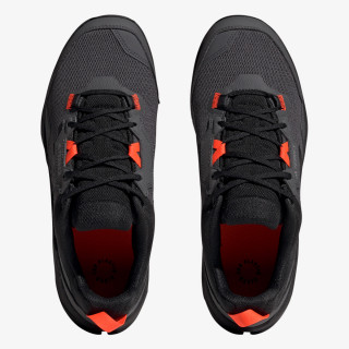 adidas Патики TERREX AX4 