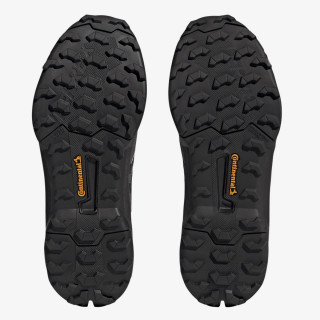adidas Патики TERREX AX4 