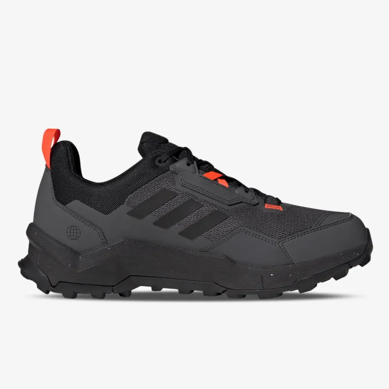 adidas Патики TERREX AX4 