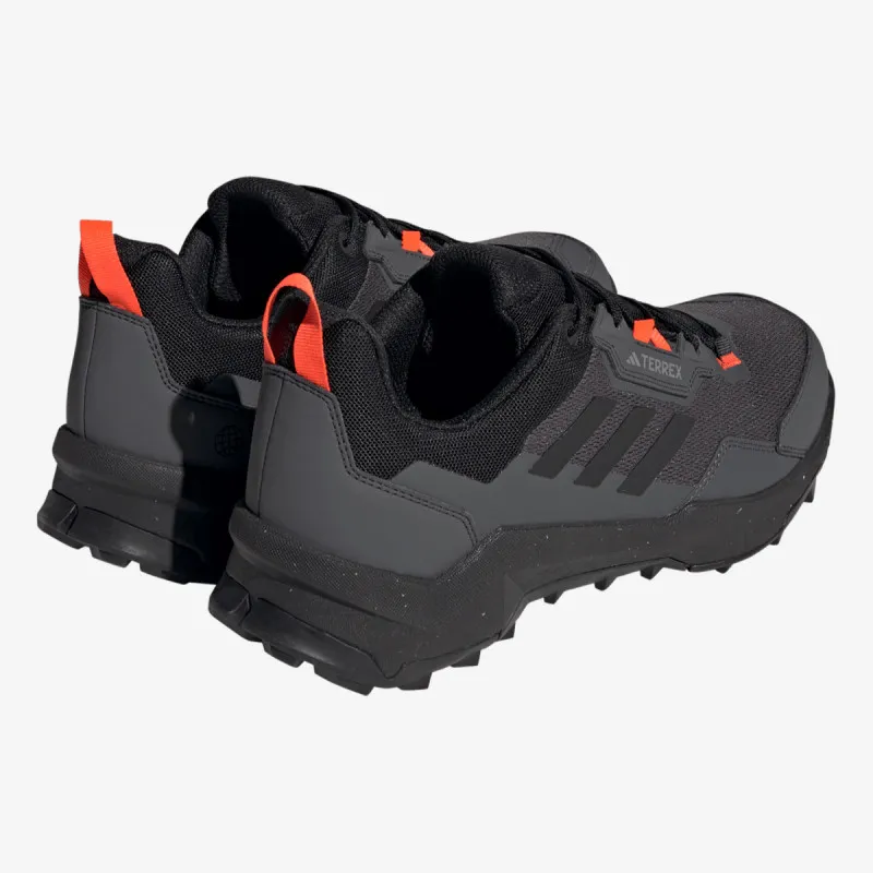 adidas Патики TERREX AX4 