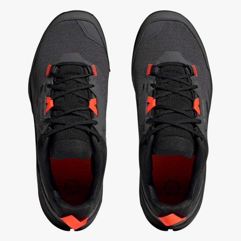 adidas Патики TERREX AX4 