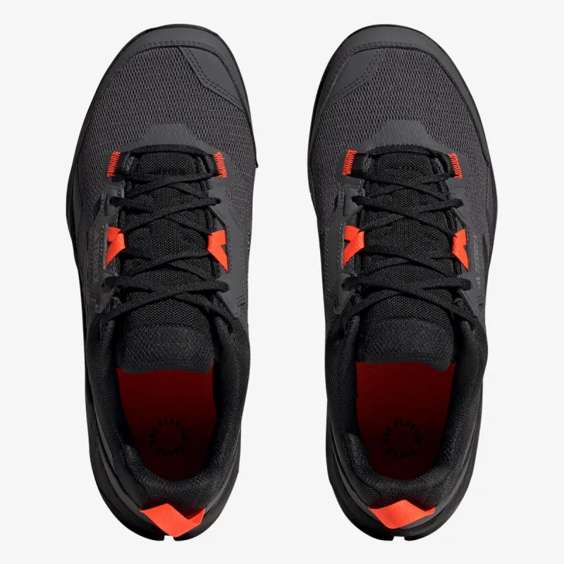 adidas Патики TERREX AX4 
