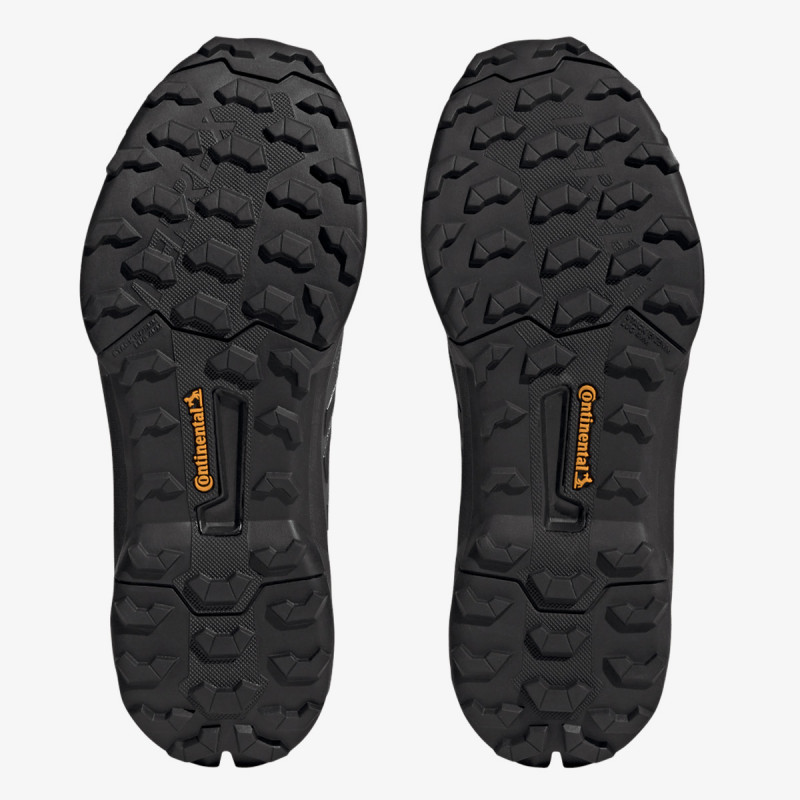 adidas Патики TERREX AX4 
