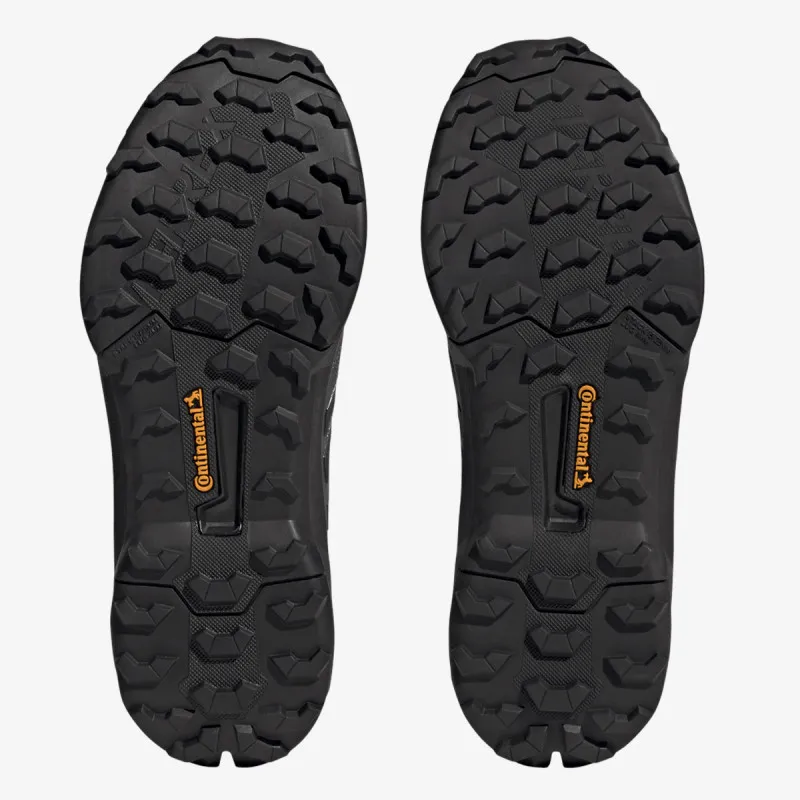 adidas Патики TERREX AX4 