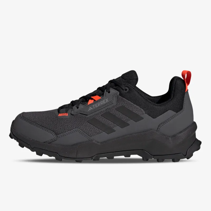 adidas Патики TERREX AX4 