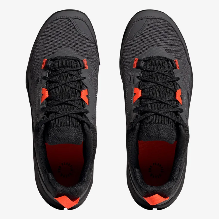 adidas Патики TERREX AX4 