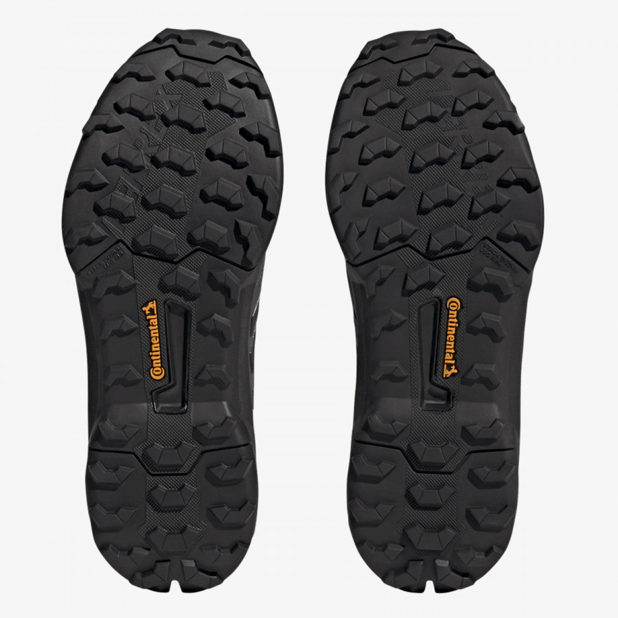 adidas Патики TERREX AX4 
