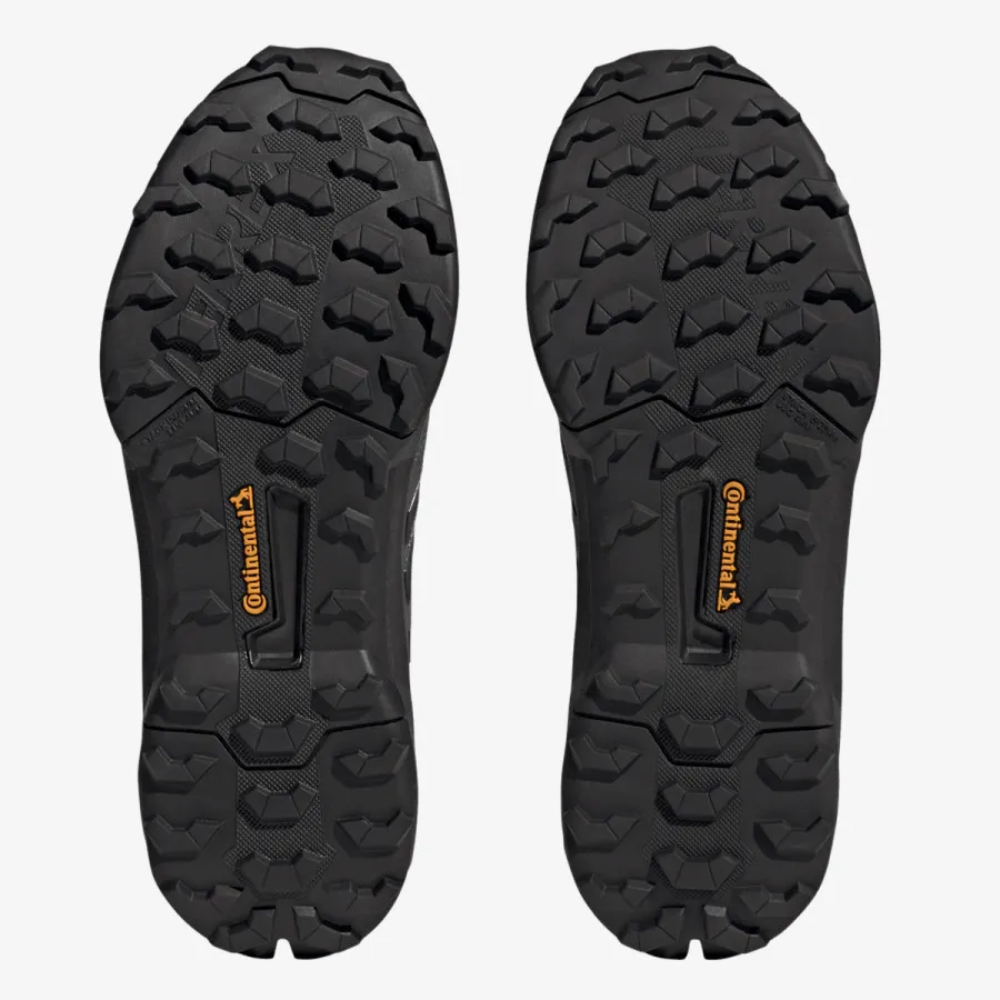 adidas Патики TERREX AX4 