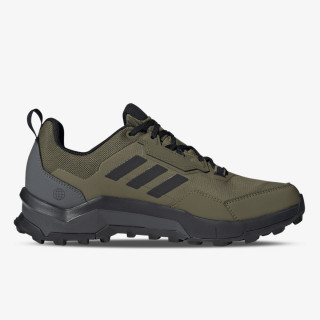 adidas Патики TERREX AX4 GTX 