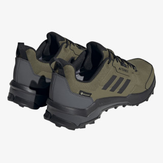 adidas Патики TERREX AX4 GTX 