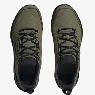 adidas Патики TERREX AX4 GTX 