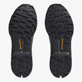 adidas Патики TERREX AX4 GTX 