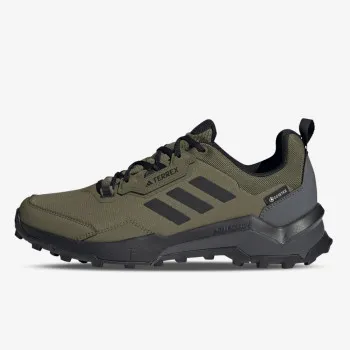 adidas Патики adidas Патики TERREX AX4 GTX 