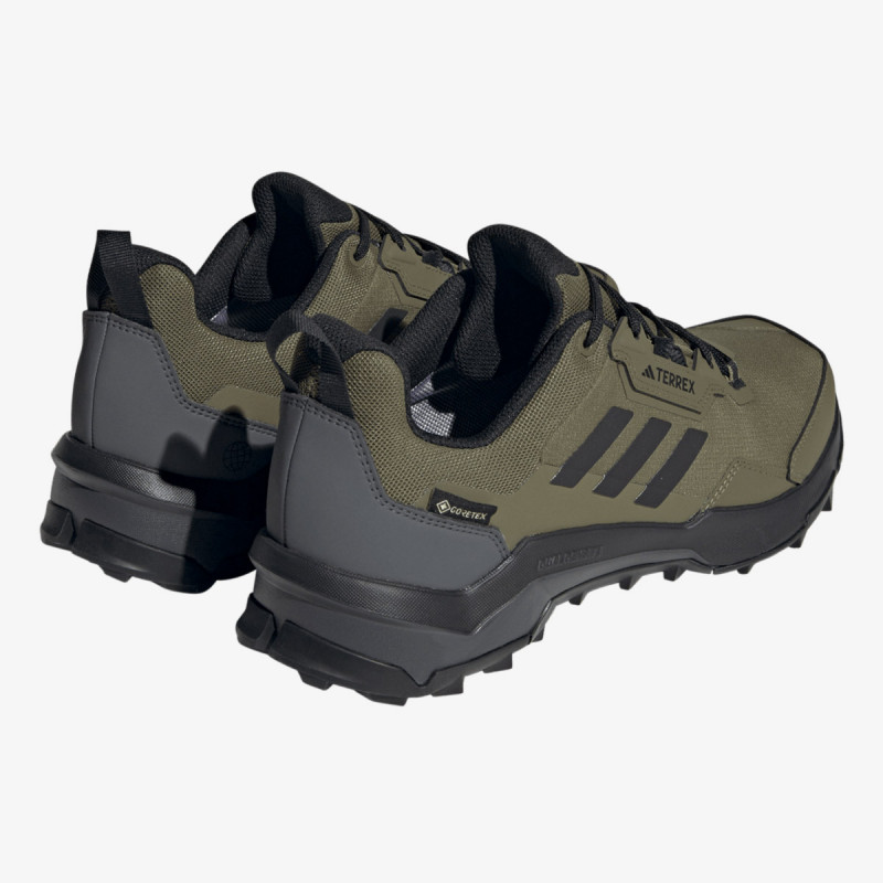 adidas Патики TERREX AX4 GTX 