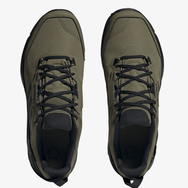 adidas Патики TERREX AX4 GTX 