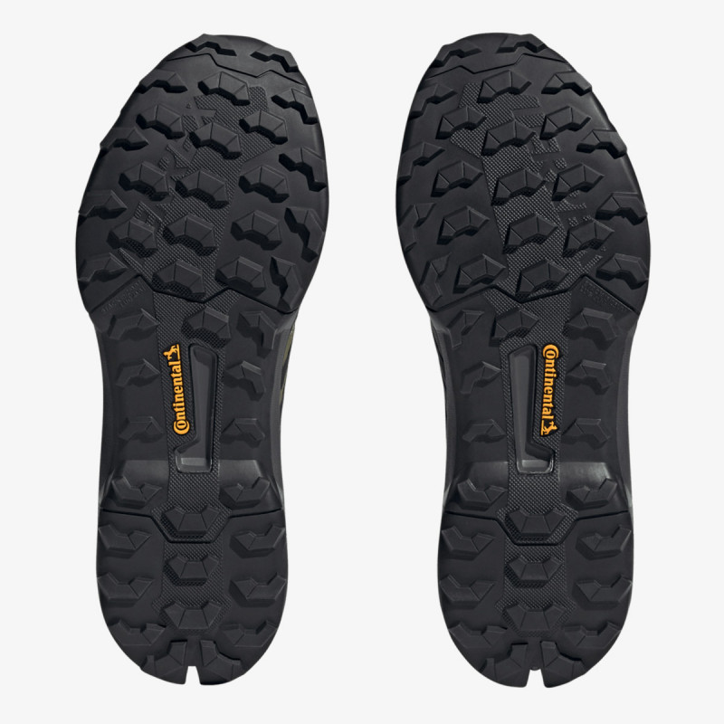 adidas Патики TERREX AX4 GTX 